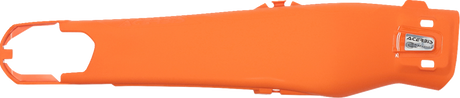 Acerbis | Swingarm Guard | KTM
