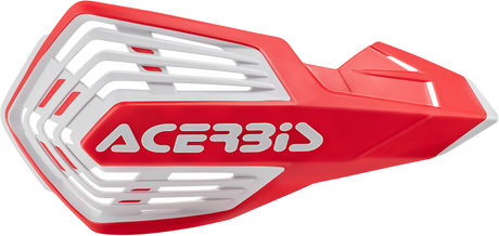 Acerbis | Standard Handguard