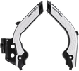 Acerbis | Frame Guard