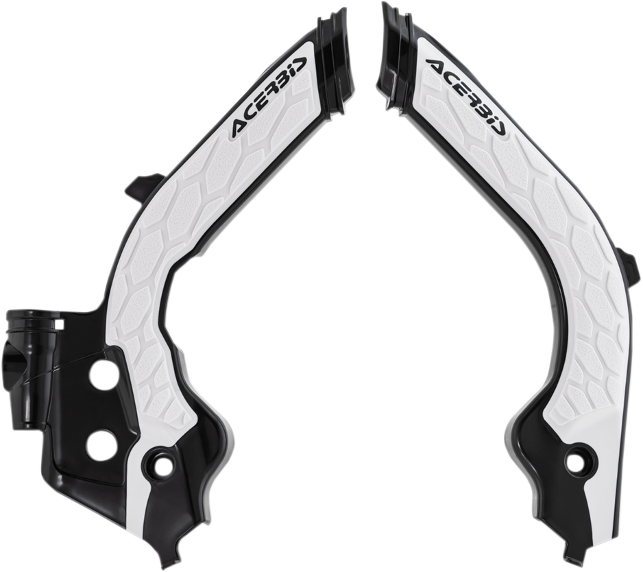 Acerbis | Frame Guard