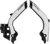 Acerbis | Frame Guard