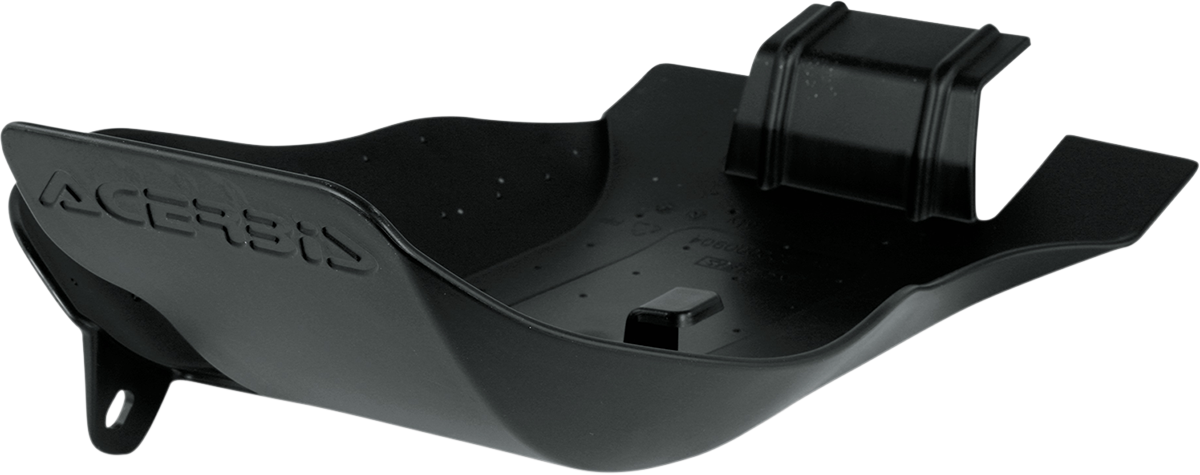 Acerbis | Skid Plate