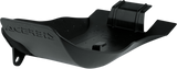 Acerbis | Skid Plate