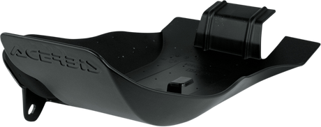 Acerbis | Skid Plate