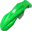 UFO | Fender | Kawasaki | Front