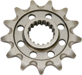 JT SPROCKETS JTF1443.13SC Countershaft Sprocket - 13 Tooth | Off-Road