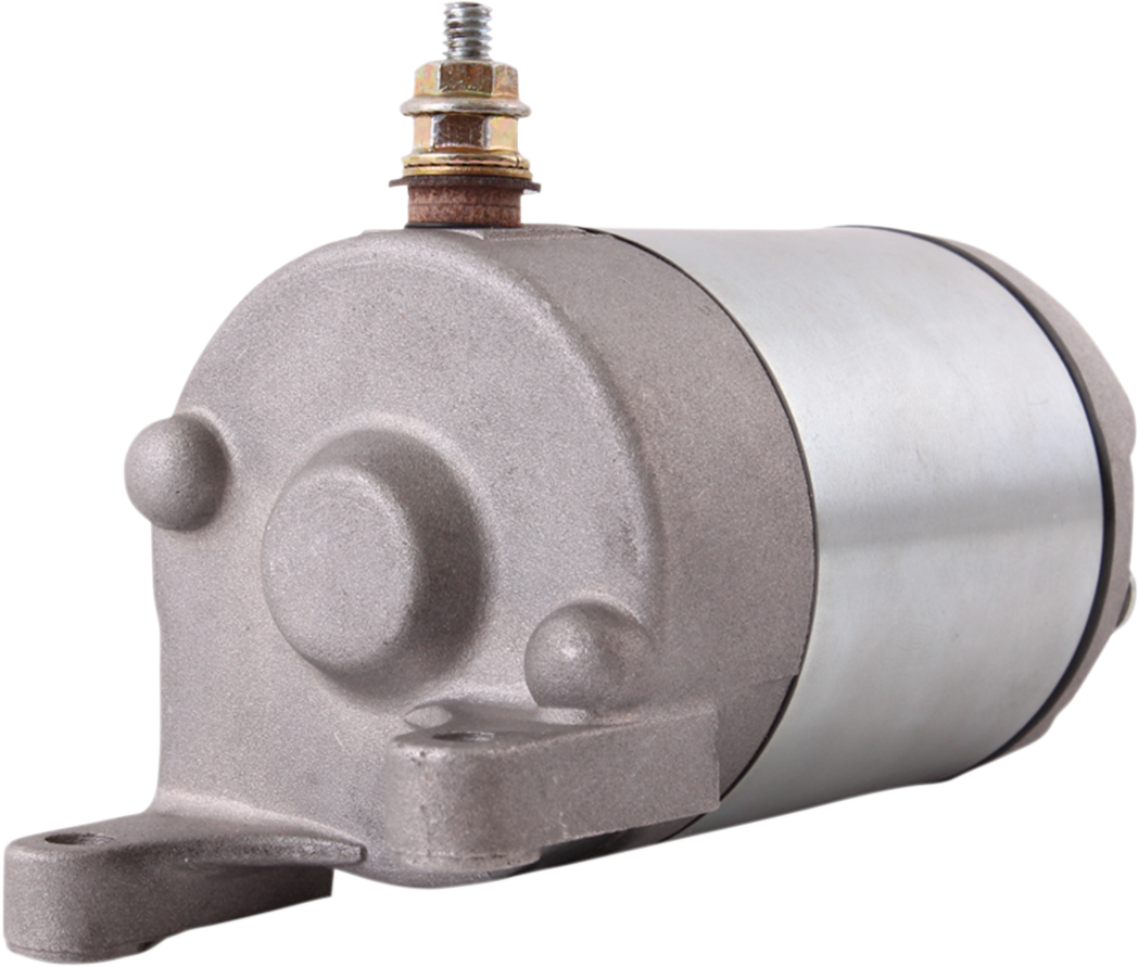 PARTS UNLIMITED 2110-0695 Starter - Polaris | ATV/UTV
