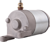 PARTS UNLIMITED 2110-0695 Starter - Polaris | ATV/UTV