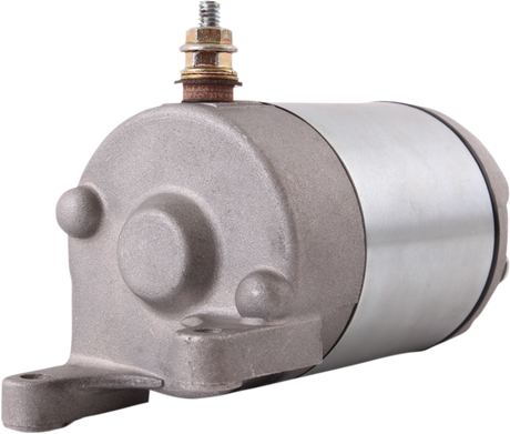 PARTS UNLIMITED 2110-0695 Starter - Polaris | ATV/UTV