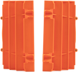 Acerbis | Radiator Louver