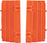 Acerbis | Radiator Louver
