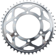 JT SPROCKETS JTR2014.46 Rear Sprocket - 46 Tooth - Triumph | Street
