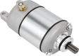 Protorque Parts Inc. PH110-HN10 Starter - '90-'91 Honda TRX200/'91-'97 TRX200D | ATV/UTV