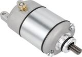 Protorque Parts Inc. PH110-HN10 Starter - '90-'91 Honda TRX200/'91-'97 TRX200D | ATV/UTV