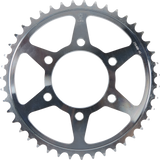 JT SPROCKETS JTR488.43 Rear Sprocket - 43 Tooth - Kawasaki | Street