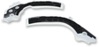 Acerbis | Frame Guard