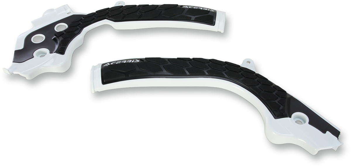 Acerbis | Frame Guard