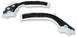 Acerbis | Frame Guard