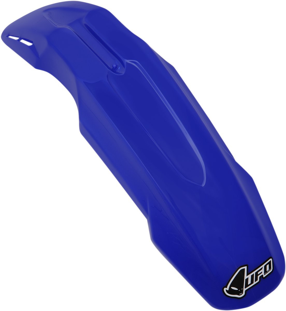 UFO | Fender | Front