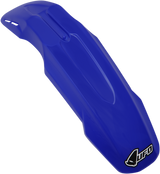 UFO | Fender | Front