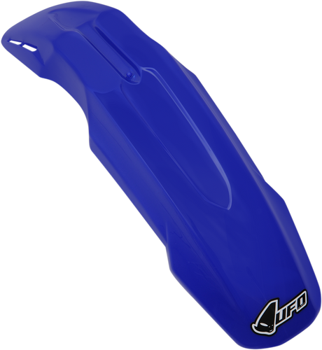 UFO | Fender | Front