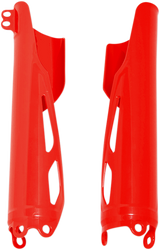 Acerbis | Fork Cover | Honda