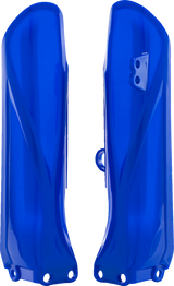 Acerbis | Fork Cover | Yamaha