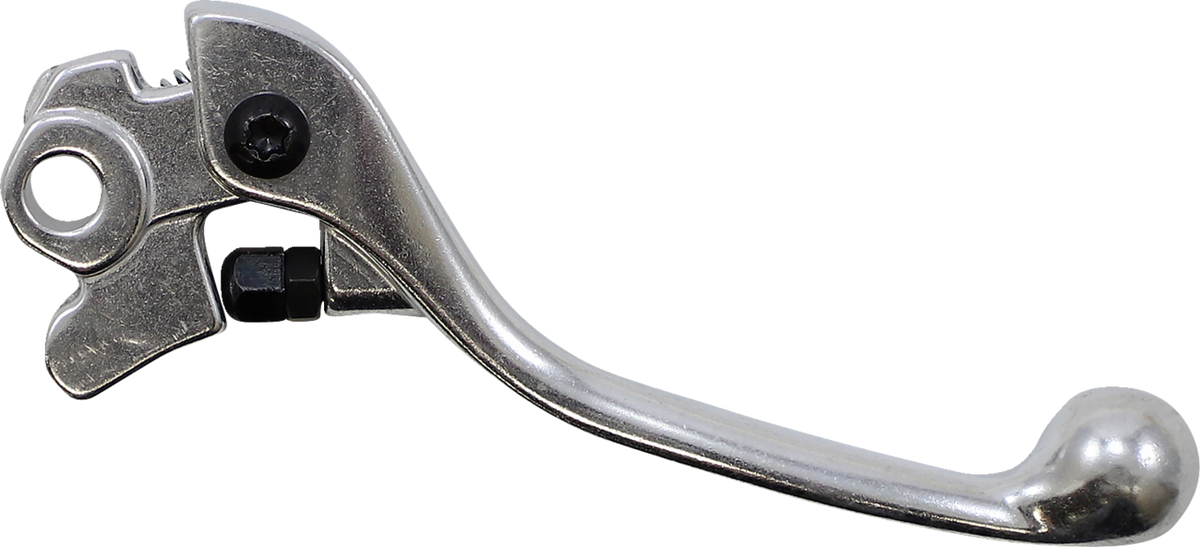 TMV 172110 Forged Brake Lever | Off-Road