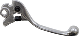 TMV 172110 Forged Brake Lever | Off-Road
