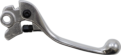 TMV 172110 Forged Brake Lever | Off-Road