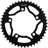 VORTEX 196S-45 Steel Rear Sprocket - 45 Tooth - BMW | Street