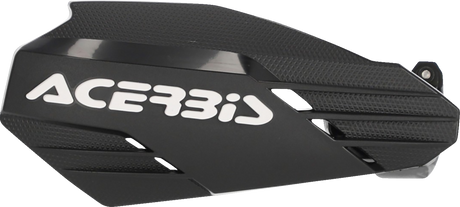 Acerbis | Standard Handguard | Kawasaki
