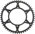JT SPROCKETS JTR808.51SC Rear Sprocket - 51-Tooth - Kawasaki/Suzuki | Off-Road