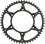 JT SPROCKETS JTR808.51SC Rear Sprocket - 51-Tooth - Kawasaki/Suzuki | Off-Road