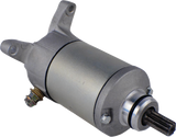 Protorque Parts Inc. PH110-SZ07 Starter - Suzuki Quadrunner/Quadsport/Ozark | ATV/UTV
