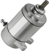 Protorque Parts Inc. PH110-HN16 Starter - '04-'07 Honda FourTrax Rancher AT | ATV/UTV