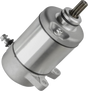 Protorque Parts Inc. PH110-HN16 Starter - '04-'07 Honda FourTrax Rancher AT | ATV/UTV
