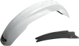 UFO | Fender | Husqvarna | Front