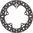 EBC Brake Rotor - MD8001 (BMW R1200GS / R 1200 GS Adventure / R1200RT 2013–2026)