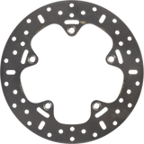 EBC Brake Rotor - MD8001 (BMW R1200GS / R 1200 GS Adventure / R1200RT 2013–2026)