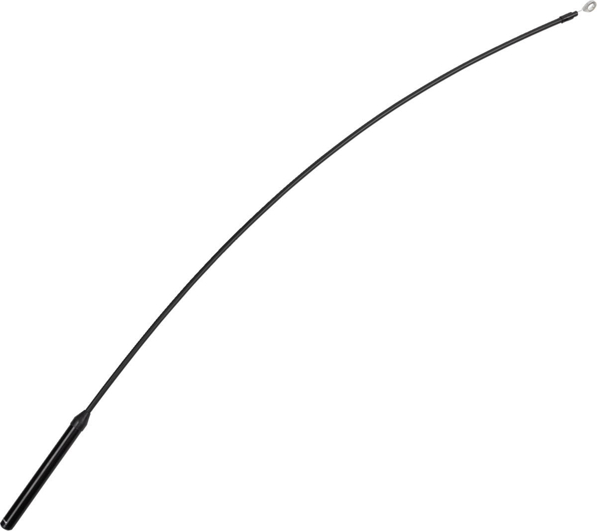 Motion Pro | Clutch Cable | Harley-Davidson