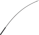 Motion Pro | Clutch Cable | Harley-Davidson