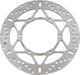 EBC MD Series Pro-Lite Brake Rotor, Front - MD2076 (Yamaha XVS 650 V-Star Custom / V Star Classic / V Star 1100 Custom 1984–2018)