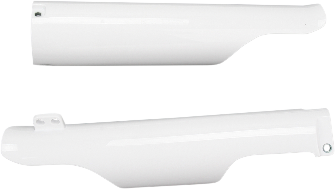 Acerbis | Fork Cover | Yamaha
