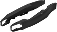 Polisport | Swingarm Guard