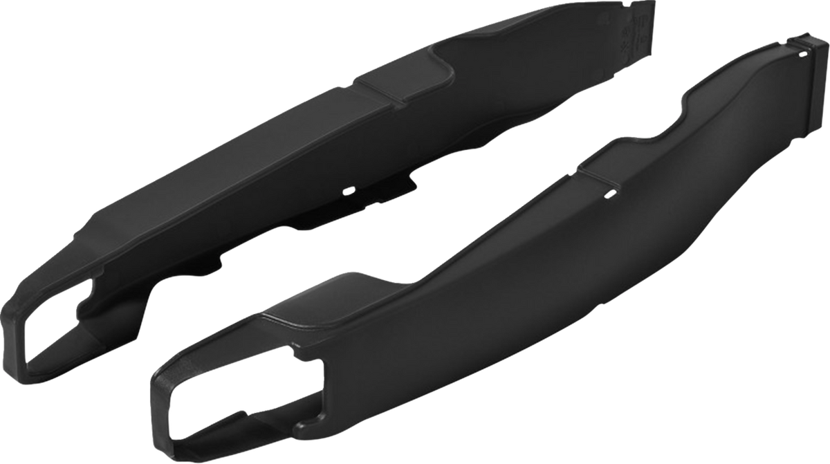 Polisport | Swingarm Guard