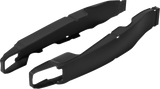 Polisport | Swingarm Guard