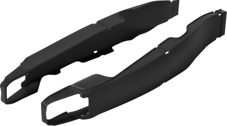 Polisport | Swingarm Guard