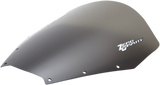 Zero Gravity 20-506-02 Windscreen - Smoke - '01-'05 FZ1 | Street