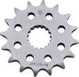 JT SPROCKETS JTF423.16 Countershaft Sprocket - 16 Tooth | Street